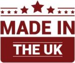 made-in-the-uk made-in-the-uk